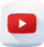 Youtube Logo